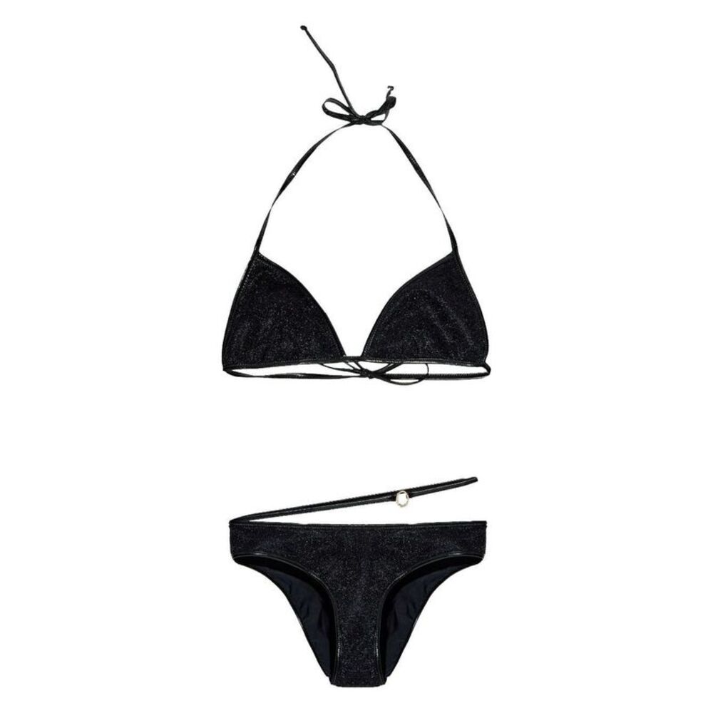Oseree Women Two-Piece Swimsuit